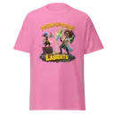 Potion Vs Poison T-Shirt