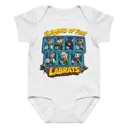 Elements Of Fun Baby Grow
