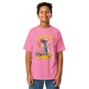 Patchy Paws All Better Kids T-Shirt