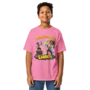 Potion Vs Poison Kids T-Shirt