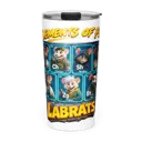 Elements Of Fun 20oz Tumbler