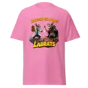Leadership Challenge T-Shirt