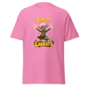 Ziggy Zappertail Zap T-Shirt