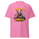 Mechamouser 9000 Target Locked T-Shirt