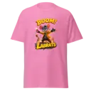 Boomer Blazeclaw Boom T-Shirt