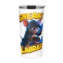 Shadow Sneakerson Sneak 20oz Tumbler
