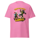 Taming The Beast T-Shirt