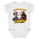Leadership Challenge Baby Grow
