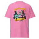 Hack The Robot T-Shirt