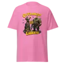 Outranked T-Shirt