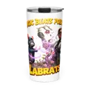 Magic Beats Poison 20oz Tumbler