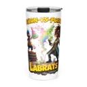Potion Vs Poison 20oz Tumbler