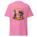 Triple Trouble T-Shirt