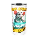 Byte C Cheddar Hack Attack 20oz Tumbler