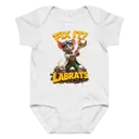 Sprocket Sparksqueak Fix It Baby Grow