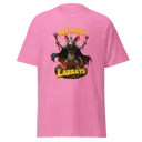 The Rat King All Hail T-Shirt