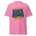 Top Secret T-Shirt