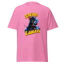 Shadow Sneakerson Sneak T-Shirt