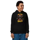 The Rat King All Hail Kids Hoodie