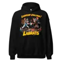 Leadership Challenge Hoodie