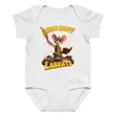 Quill Scribblesnout Write Stuff Baby Grow