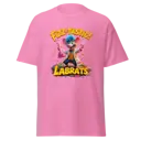 Fizzy Furlough Fizz Tastic T-Shirt