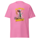 Patchy Paws All Better T-Shirt