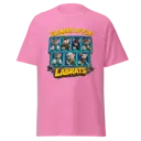 Elements Of Fun T-Shirt