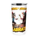 Leadership Challenge 20oz Tumbler