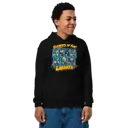 Elements Of Fun Kids Hoodie