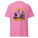 Magic Beats Poison T-Shirt