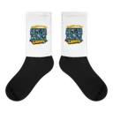 Elements Of Fun Socks