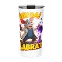 Tank Cheddarbulk Whoa 20oz Tumbler