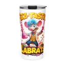 Fizzy Furlough Fizz Tastic 20oz Tumbler