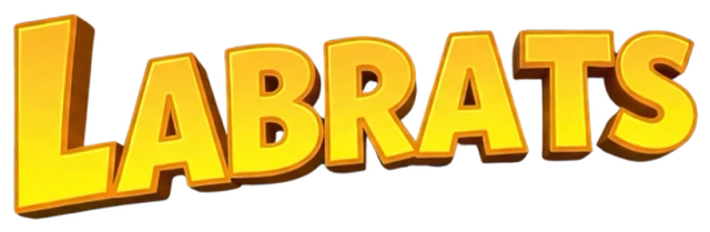 Labrats